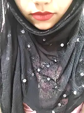 Miss Rose   online show from 11/21/25, 05:00