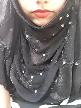 Miss Rose   online show from 11/25/25, 06:52