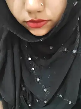 Miss Rose   online show from 11/29/25, 07:22