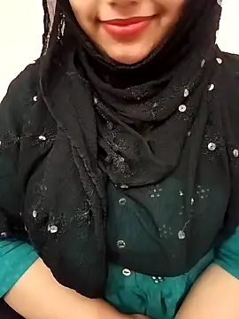 Miss Rose   online show from 11/29/25, 07:28