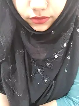 Miss Rose   online show from 12/04/25, 04:44