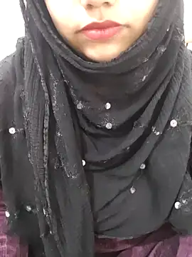 Miss Rose   online show from 12/05/25, 07:17