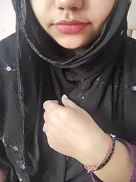 Miss Rose   online show from 02/01/26, 06:56