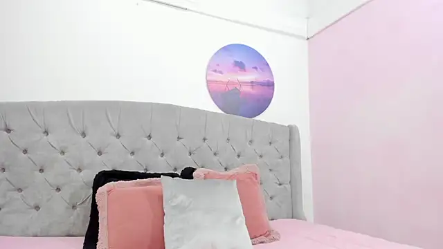 melevansxs online show from 11/14/25, 09:13