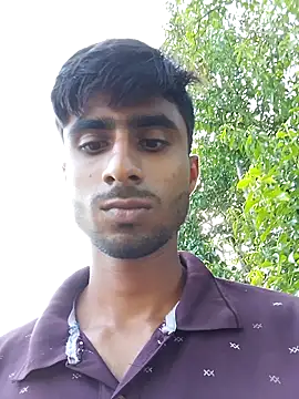 Snapshot of LesserUpset chatting on 09/27/25, 02:27 LesserUpset online show from 09/27/25, 02:27