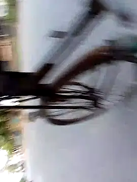 Snapshot of LesserUpset chatting on 09/28/25, 12:16 LesserUpset online show from 09/28/25, 12:16