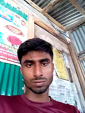 Snapshot of LesserUpset chatting on 09/29/25, 06:51 LesserUpset online show from 09/29/25, 06:51