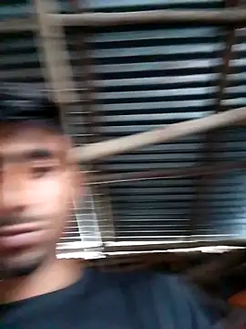 Snapshot of LesserUpset chatting on 09/30/25, 12:48 LesserUpset online show from 09/30/25, 12:48