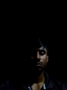 Snapshot of LesserUpset chatting on 09/30/25, 12:54 LesserUpset online show from 09/30/25, 12:54