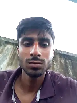 Snapshot of LesserUpset chatting on 10/03/25, 05:15 LesserUpset online show from 10/03/25, 05:15