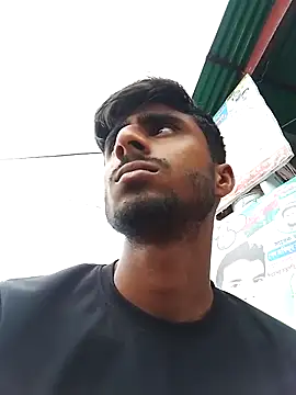 Snapshot of LesserUpset chatting on 10/06/25, 02:09 LesserUpset online show from 10/06/25, 02:09