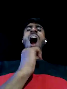 Snapshot of LesserUpset chatting on 10/11/25, 02:15 LesserUpset online show from 10/11/25, 02:15