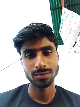 Snapshot of LesserUpset chatting on 10/25/25, 09:39 LesserUpset online show from 10/25/25, 09:39