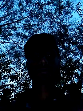 Snapshot of LesserUpset chatting on 10/27/25, 11:47 LesserUpset online show from 10/27/25, 11:47