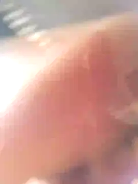 LesserUpset online show from 11/06/25, 02:56