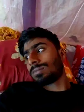 LesserUpset online show from 11/24/25, 02:00