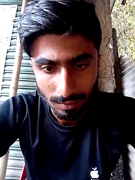 LesserUpset online show from 11/30/25, 05:44