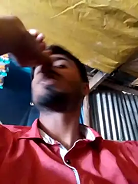 LesserUpset online show from 12/16/25, 05:23