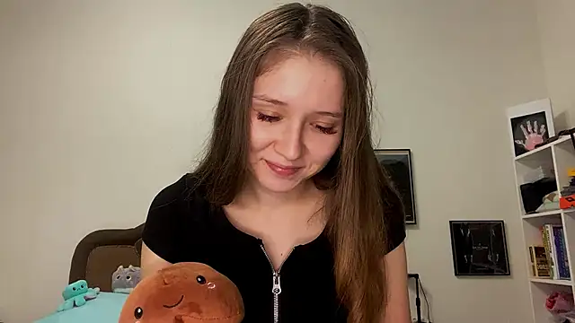 Denny Yorgeritai online show from 10/18/25, 03:13