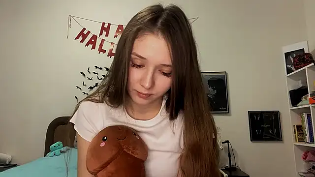 Denny Yorgeritai online show from 10/29/25, 12:07