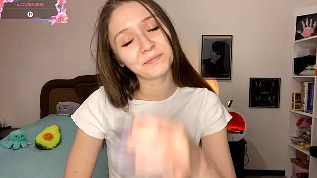 Denny Yorgeritai online show from 12/18/25, 12:33