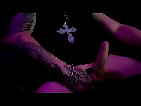 Snapshot of Sinner___ chatting on 10/02/25, 09:44 Sinner online show from 10/02/25, 09:44