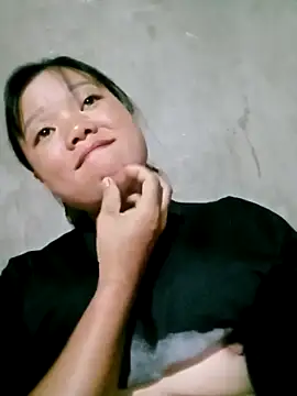 Samyy xx online show from 10/26/25, 12:11