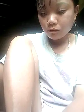 Samyy xx online show from 10/30/25, 12:34