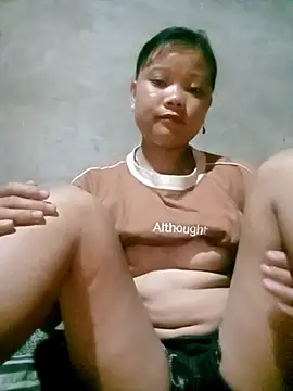 Samyy xx online show from 10/31/25, 08:43