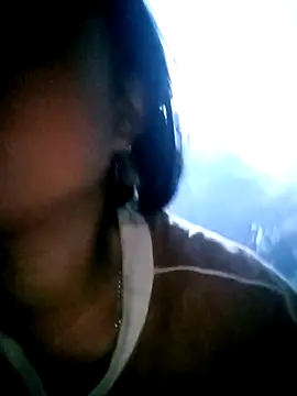 Samyy xx online show from 11/01/25, 10:56