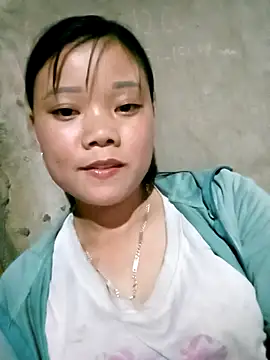 Samyy xx online show from 11/15/25, 09:39