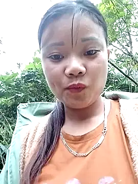 Samyy xx online show from 11/21/25, 12:10