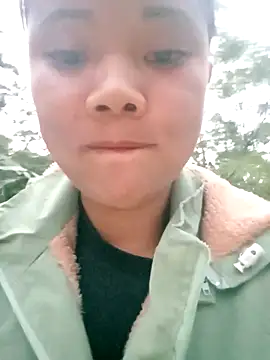 Samyy xx online show from 11/23/25, 11:15