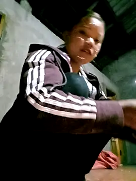 Samyy xx online show from 12/16/25, 12:48