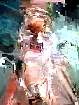 Samyy xx online show from 12/22/25, 10:40