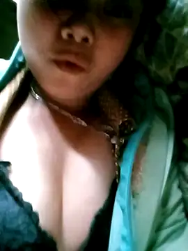 Samyy xx online show from 02/02/26, 07:29