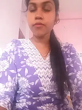 Xpussy9 online show from 12/18/25, 06:41