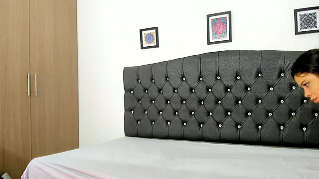 Snapshot of michellmorgans chatting on 11/28/25, 11:35 michellmorgans online show from 11/28/25, 11:35