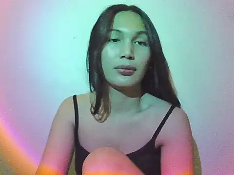 Snapshot of FelicityLincoln chatting on 03/26/26, 06:46 FelicityLincoln online show from 03/26/26, 06:46