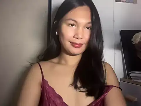 FelicityLincoln online show from 06/01/26, 06:53