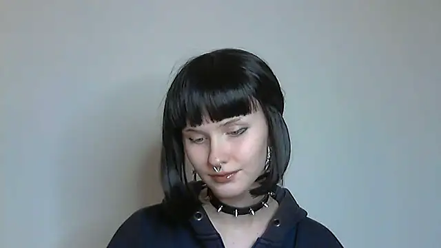 Paradoxy  online show from 10/22/25, 07:24