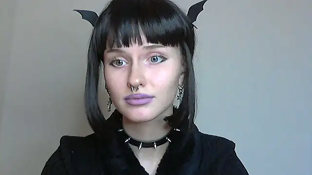 Paradoxy  online show from 10/30/25, 06:30