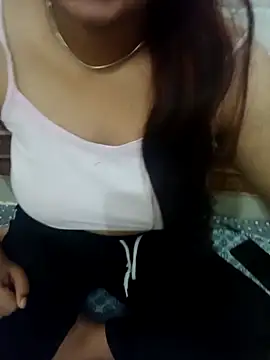 Minakshi 677 online show from 11/02/25, 05:21