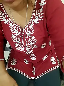 Minakshi 677 online show from 11/07/25, 02:22