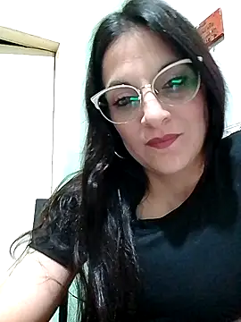 Snapshot of LOCURAINFINITA chatting on 10/02/25, 11:34 LOCURAINFINITA online show from 10/02/25, 11:34