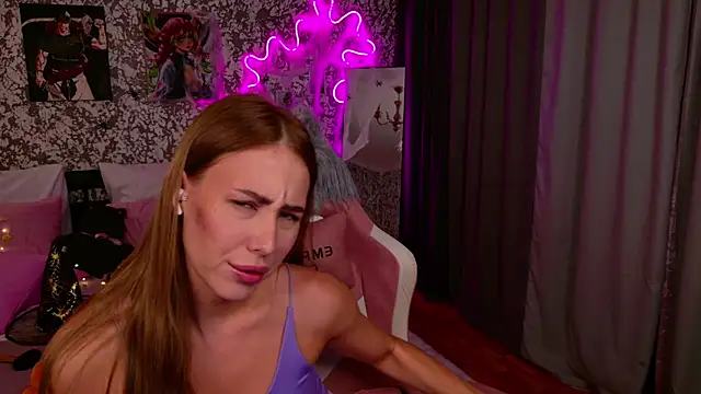 Jane2sweet online show from 10/28/25, 08:44