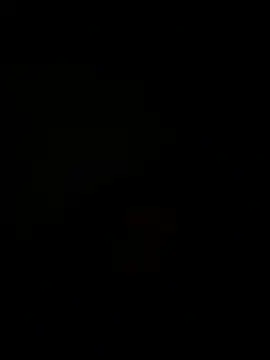 nastynatexx91 online show from 03/21/26, 04:06