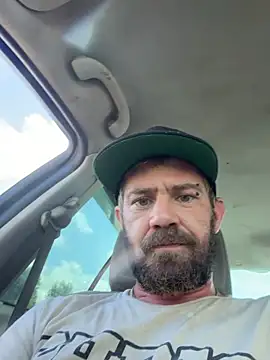 nastynatexx91 online show from 06/28/26, 02:12