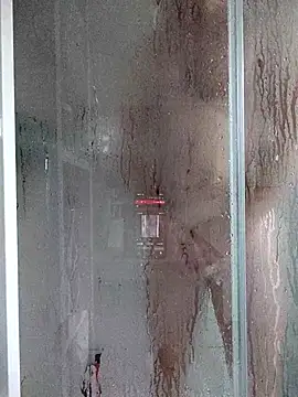 Snapshot of mandojed chatting on 12/05/25, 08:01 mandojed online show from 12/05/25, 08:01