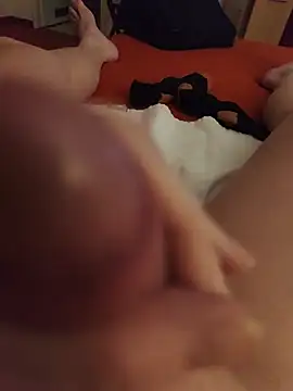 Snapshot of mandojed chatting on 02/18/26, 05:31 mandojed online show from 02/18/26, 05:31